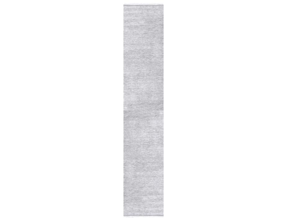 C145347674 Rug Collection Diva Runner Moonstone Product 01