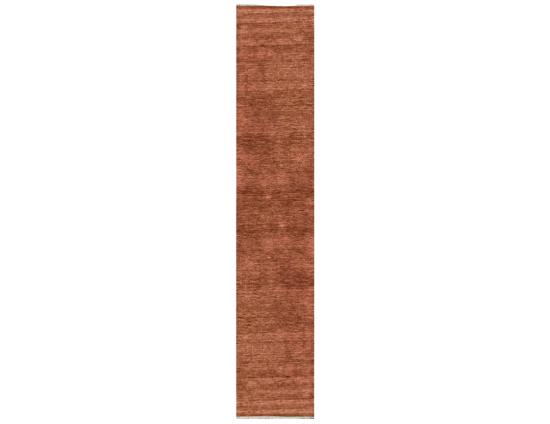 C145347677 Rug Collection Diva Runner Ochre Product 01
