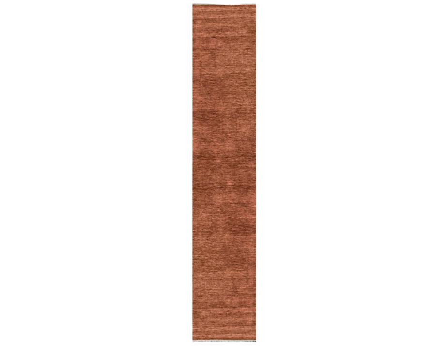 C145347677 Rug Collection Diva Runner Ochre Product 01