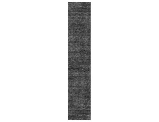 C145347686 Rug Collection Diva Runner Shadow Product 01
