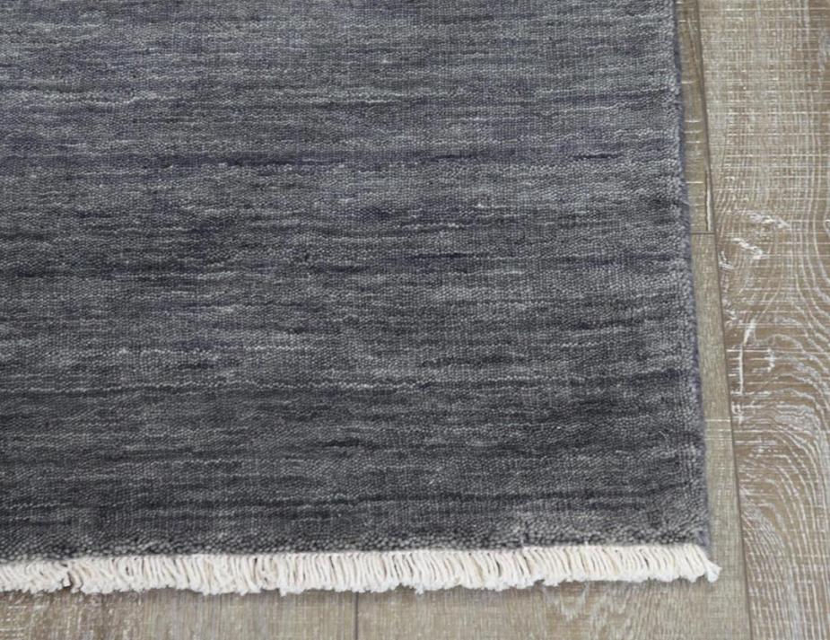 C145347686 Rug Collection Diva Runner Shadow Detail 01