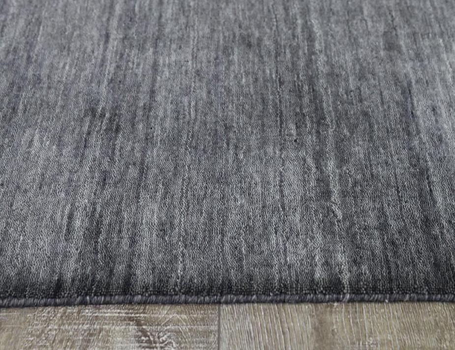 C145347686 Rug Collection Diva Runner Shadow Detail 03