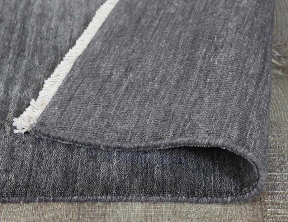 C145347686 Rug Collection Diva Runner Shadow Detail 04