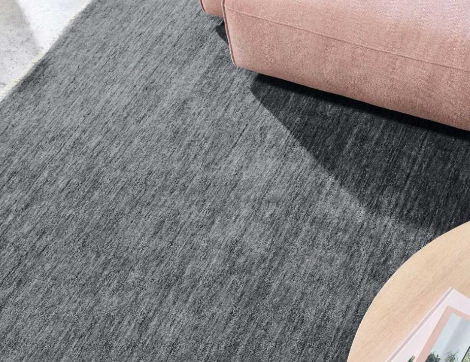 C145347686 Rug Collection Diva Runner Shadow Lifestyle 01