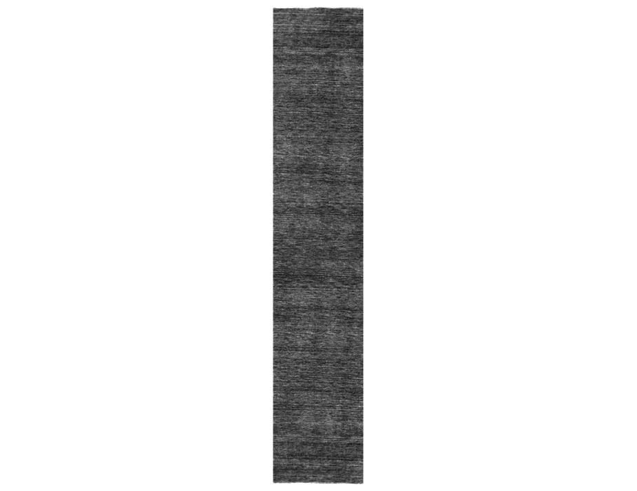 C145347686 Rug Collection Diva Runner Shadow Product 01