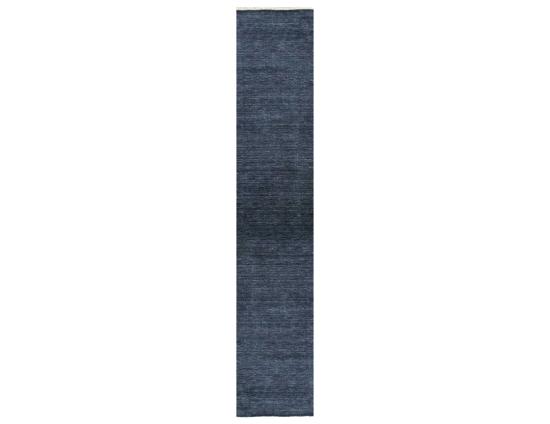 C145347680 Rug Collection Diva Runner Odyssey Product 01