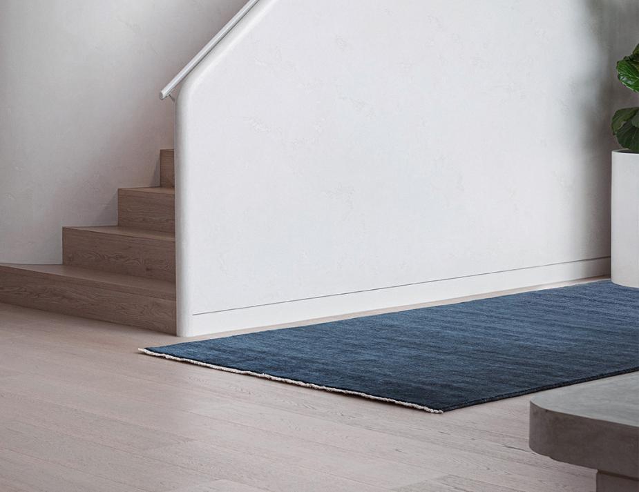 C145137203 Rug Collection Diva Rug Odyssey Lifestyle 01