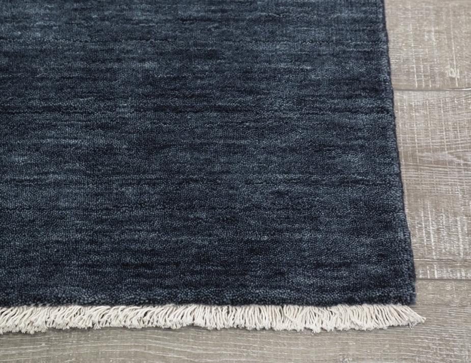 C145347680 Rug Collection Diva Runner Odyssey Detail 01