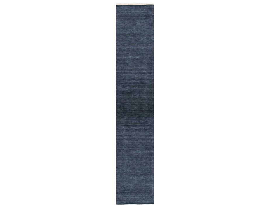 C145347680 Rug Collection Diva Runner Odyssey Product 01