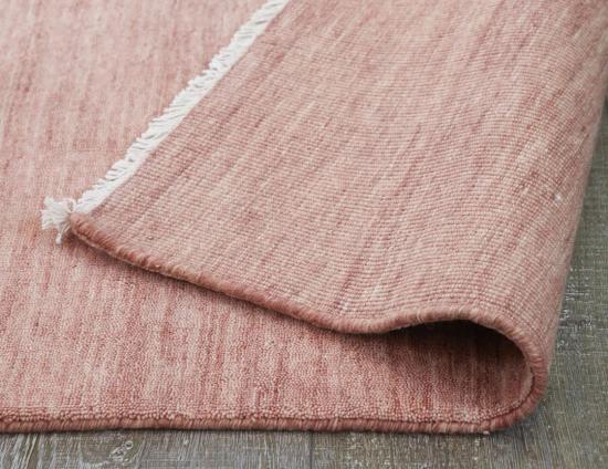 C145347683 Rug Collection Diva Runner Rosetta Detail 04