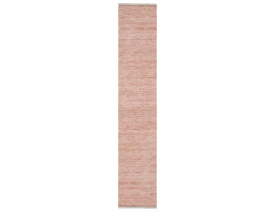 C145347683 Rug Collection Diva Runner Rosetta Product 01