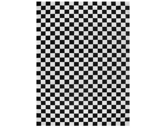 C145348082 Rug Collection Calcada Rug Noir Product 01