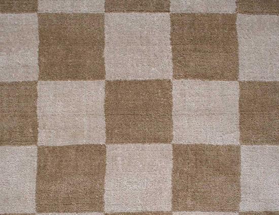 C145348080 Rug Collection Calcada Rug Hazelnut Detail 03