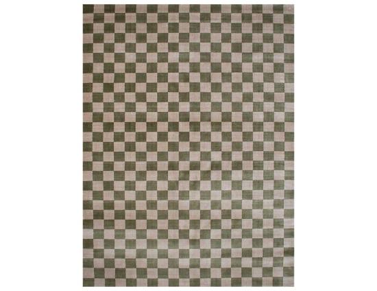 C145348084 Rug Collection Calcada Rug Pistachio Product 01