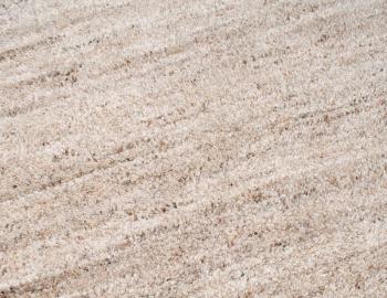 Tessera Wool Rug Natural Camel