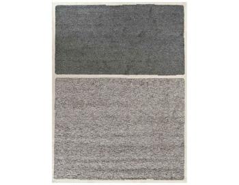 Tessera Wool Rug Shadow