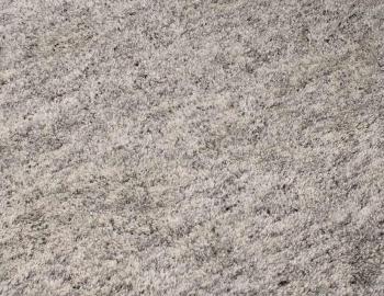 Tessera Wool Rug Shadow