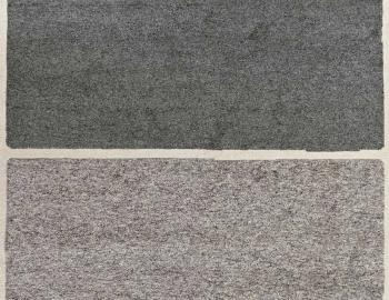 Tessera Wool Rug Shadow