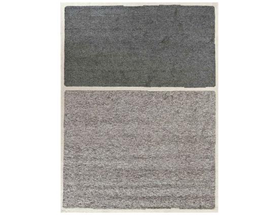 C1145348062 Rug Collection Tessera Rug Shadow Product 01