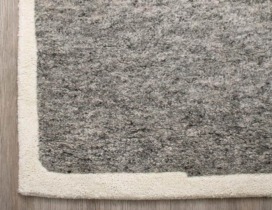 C1145348062 Rug Collection Tessera Rug Shadow Detail 01