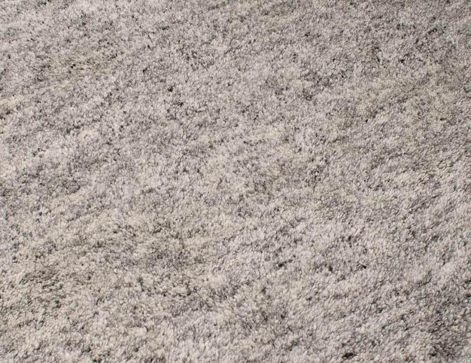 C1145348062 Rug Collection Tessera Rug Shadow Detail 02