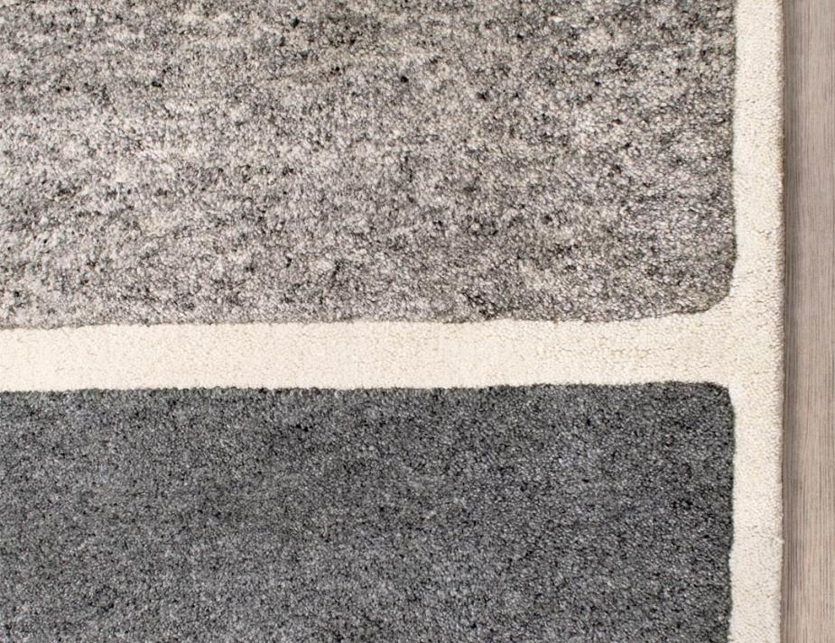 C1145348062 Rug Collection Tessera Rug Shadow Detail 04