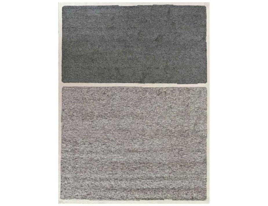 C1145348062 Rug Collection Tessera Rug Shadow Product 01
