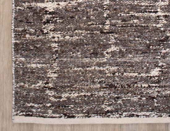 C145348010 Rug Collection Kasbah Rug Brown Detail 01