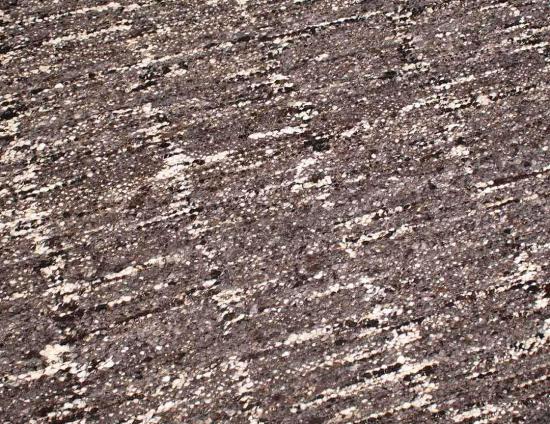 C145348010 Rug Collection Kasbah Rug Brown Detail 03