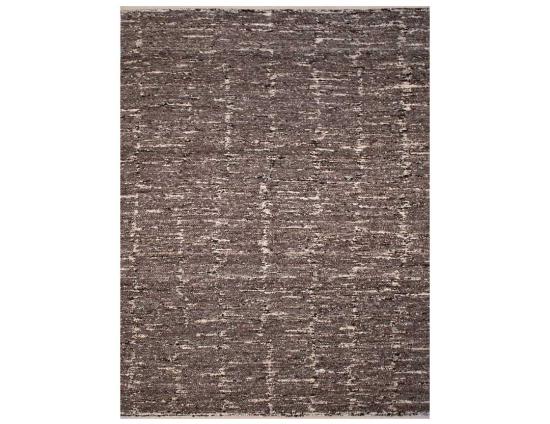 C145348010 Rug Collection Kasbah Rug Brown Product 01