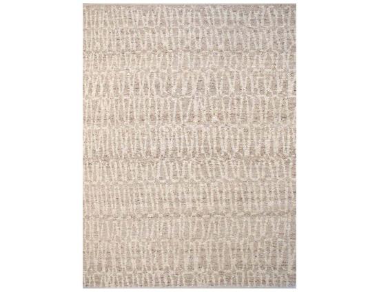 C145348014 Rug Collection Kasbah Rug Ivory Sand Product 01