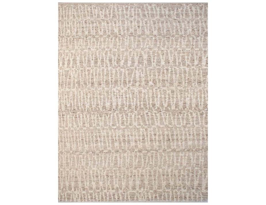 C145348014 Rug Collection Kasbah Rug Ivory Sand Product 01