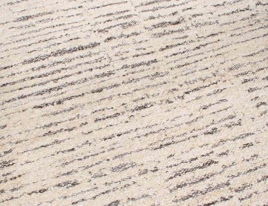 C145348016 Rug Collection Kasbah Rug Ivory Silver Detail 01