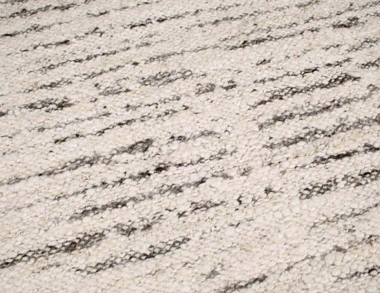 C145348016 Rug Collection Kasbah Rug Ivory Silver Detail 02
