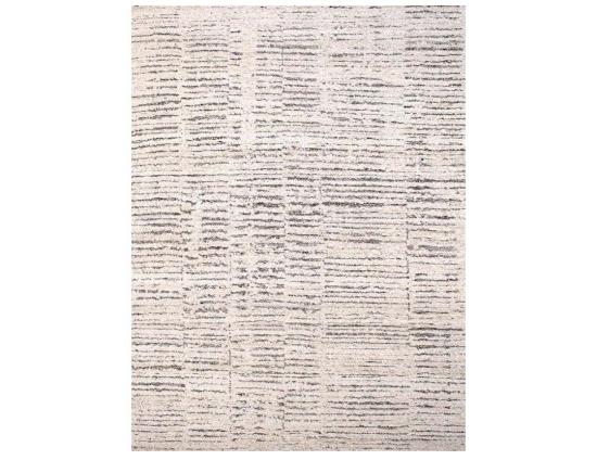 C145348016 Rug Collection Kasbah Rug Ivory Silver Product 01