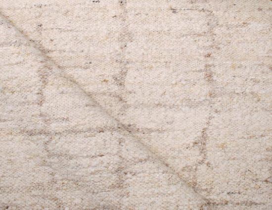 C145348012 Rug Collection Kasbah Rug Ivory Beige Detail 04