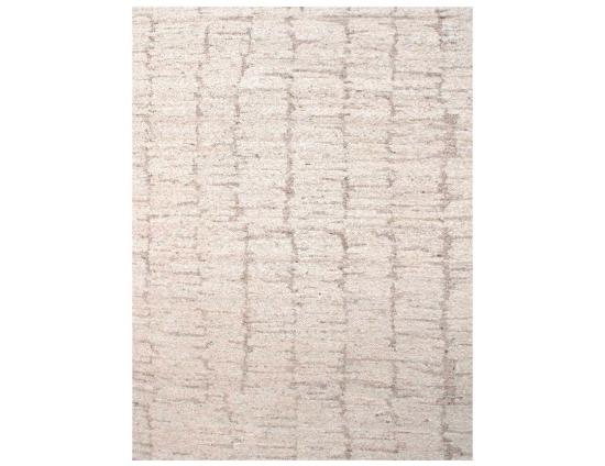 C145348012 Rug Collection Kasbah Rug Ivory Beige Product 01