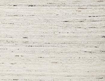 Frida Wool Rug Latte