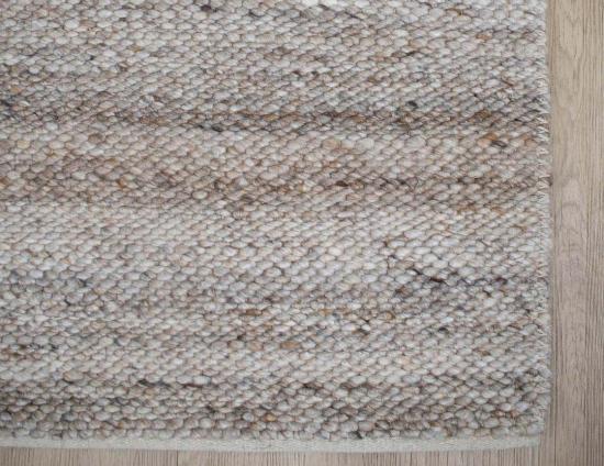 C145347692 Rug Collection Frida Rug Caramel Detail 01