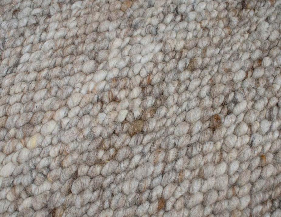C145347692 Rug Collection Frida Rug Caramel Detail 02