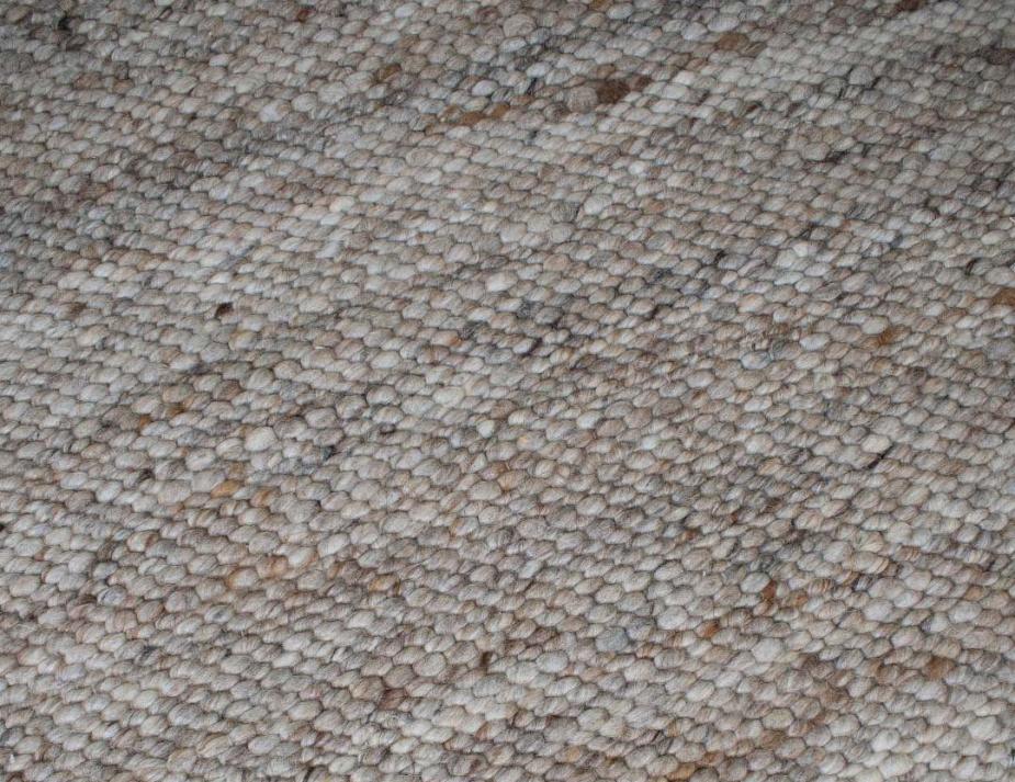 C145347692 Rug Collection Frida Rug Caramel Detail 03