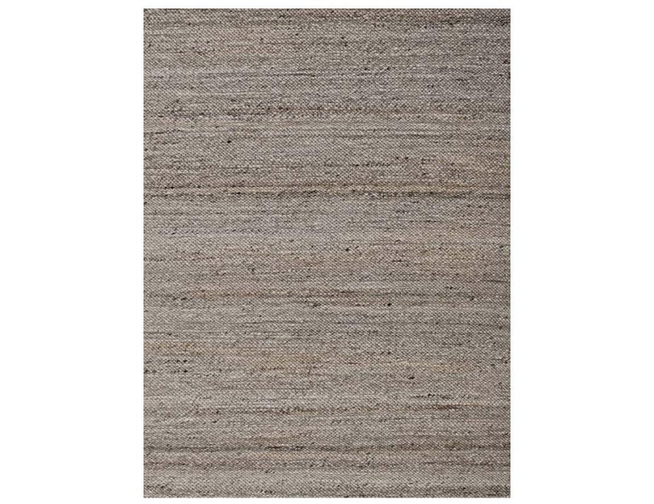 C145347692 Rug Collection Frida Rug Caramel Product 01