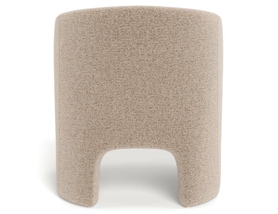 Cove Lounge Beige 3