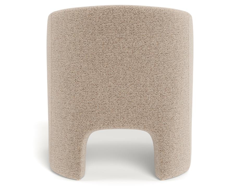 Cove Lounge Beige 3