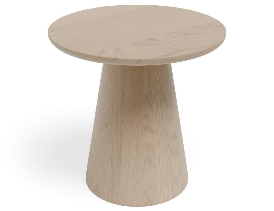 P 2 Circav2 Sidetable Natural2