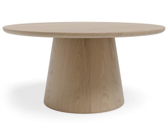 P 3 Circav2 Coffeetable Natural
