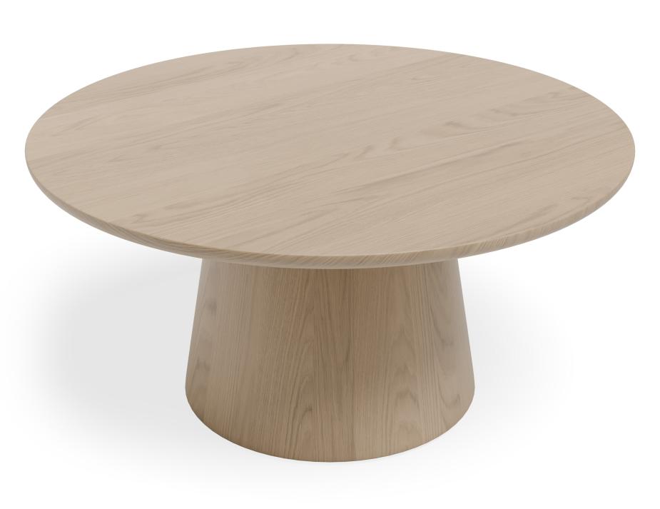 P 2 Circav2 Coffeetable Natural