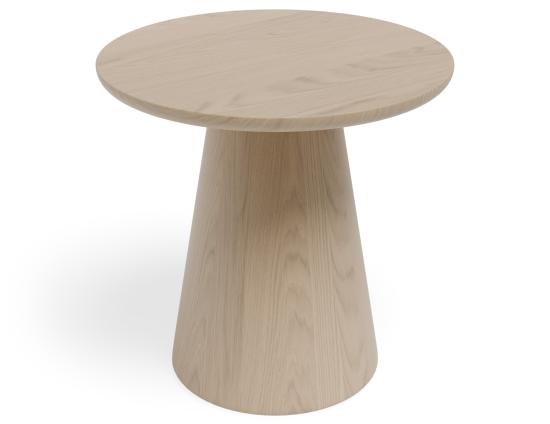 P 2 Circav2 Sidetable Natural