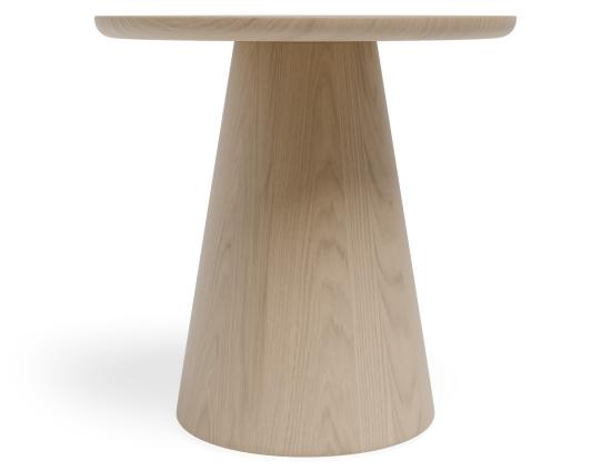 P 3 Circav2 Sidetable Natural