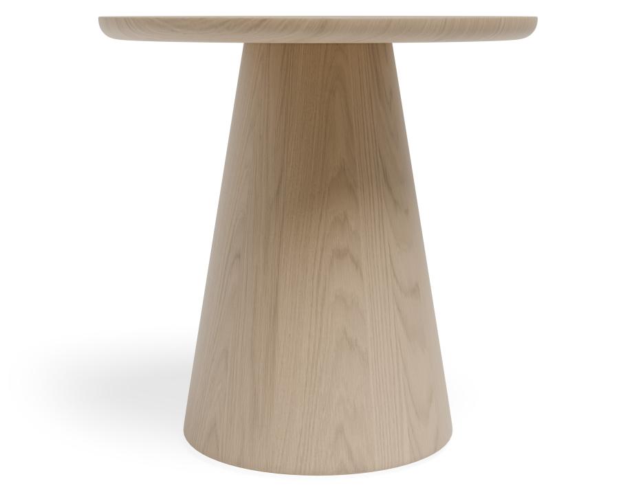 P 3 Circav2 Sidetable Natural